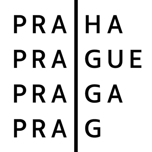 HMP_logo_white.jpg
