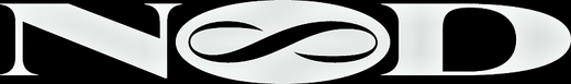 logo_NoD_ng.jpg