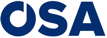 OSA.png